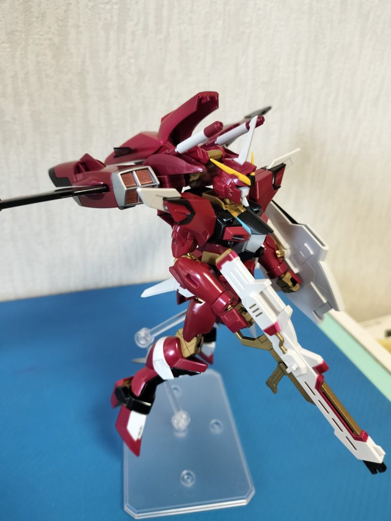 イモインジャということで–3枚目/制作者：jinjin