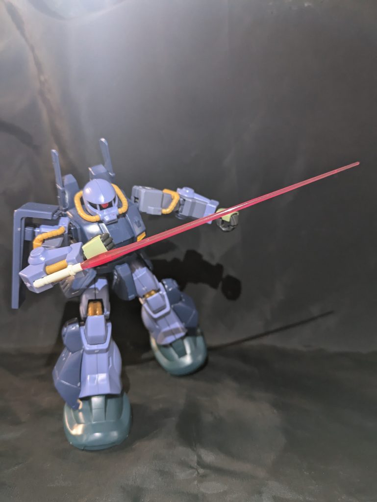 ビームコンテナシステムです。障害物などの切断に用います。それではmovieをどうぞ。