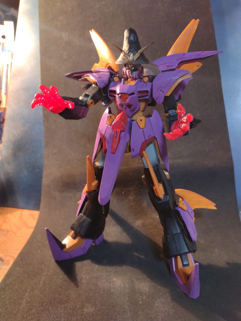 🎃🎃夜がやってくるぞ!👻👻