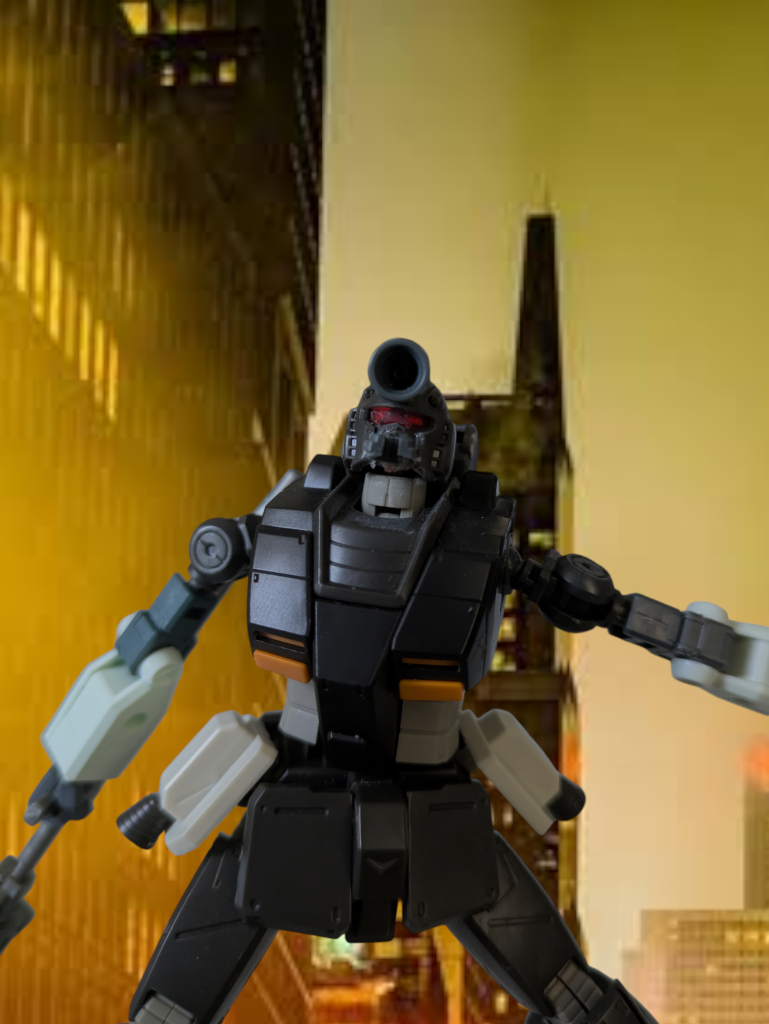 セロ「あなたは...あなたたちは、いくら悪人だからって、躊躇なく殺すんですか!」