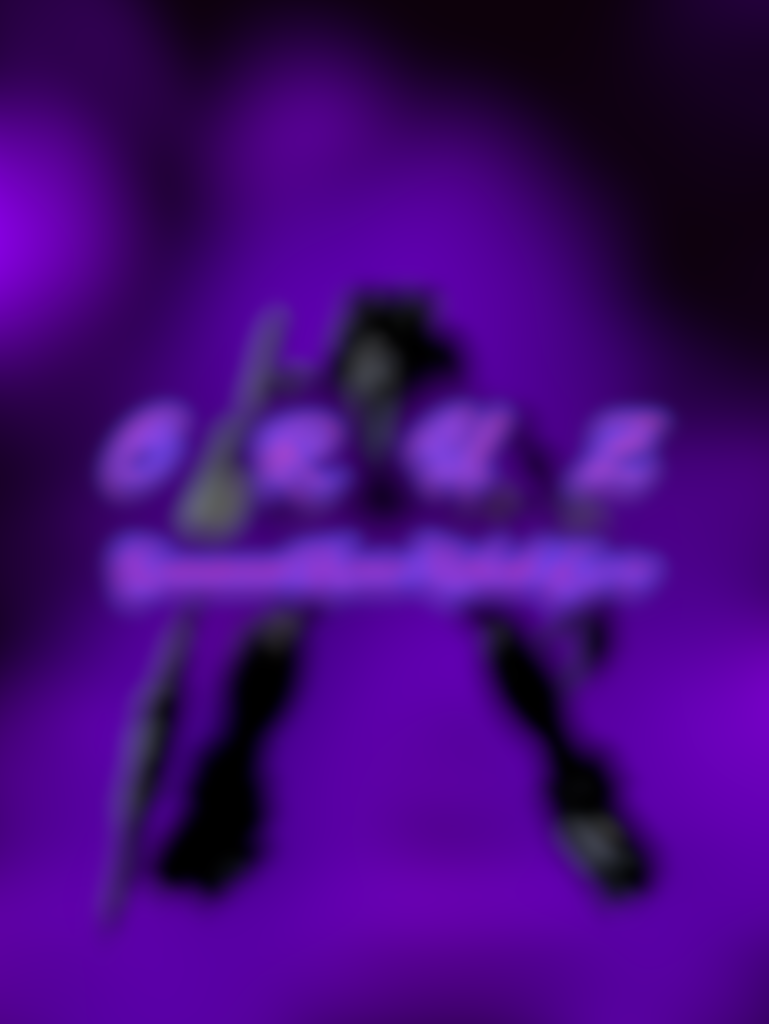 セロ「おい、待て！」「ウッ！！」 