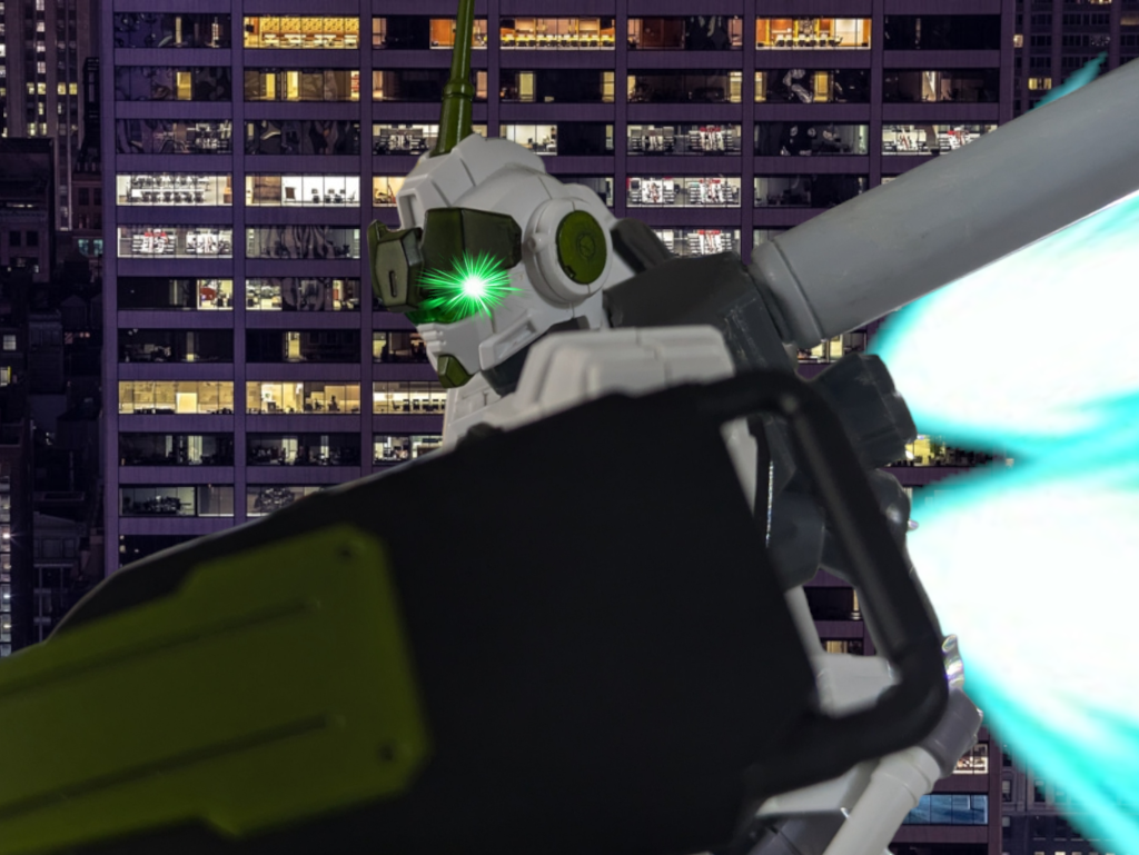 ネーロ「ツグナさんの代わりににはなれないけど！」