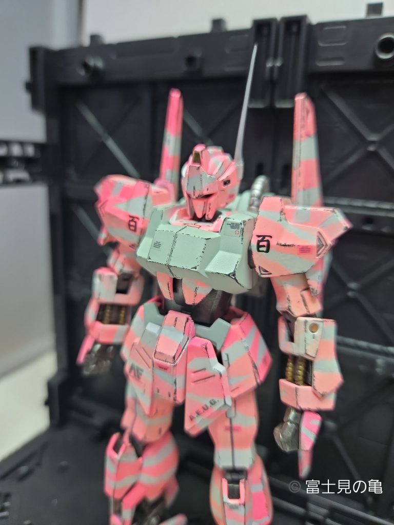 最後まで見てくれてありがとうございます。よかったらいいね。よろしくお願いします！ 