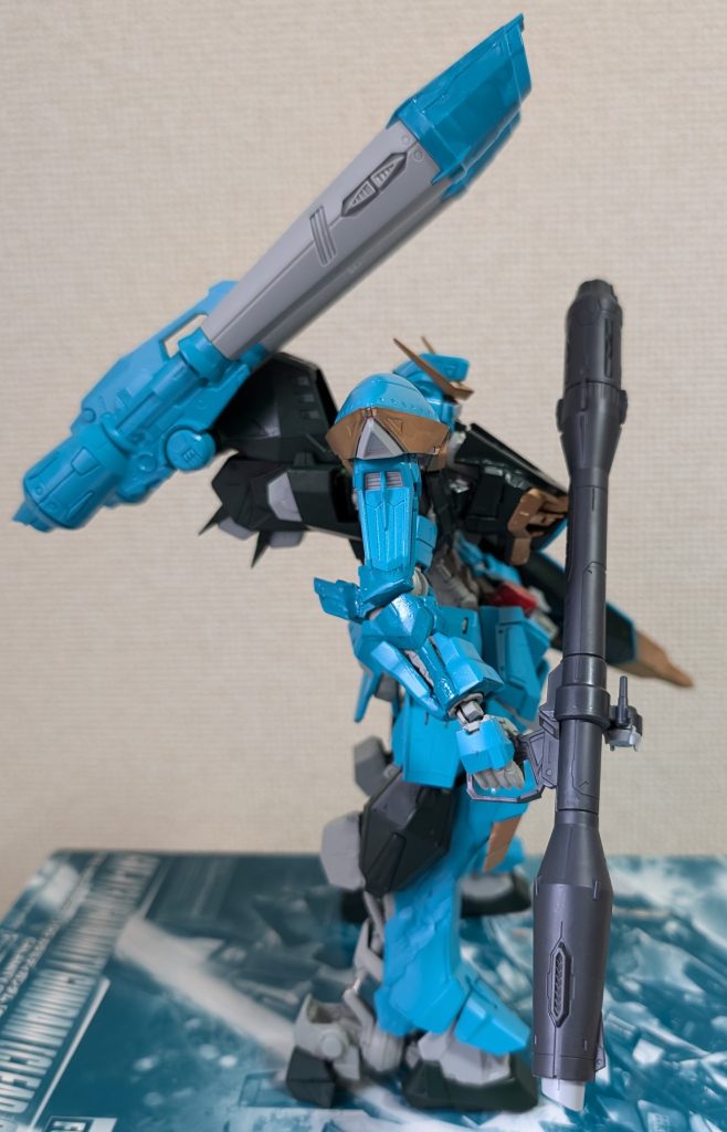 側面