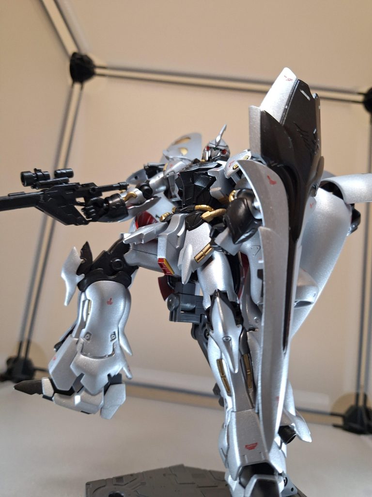 シナンジュ・ラズマタズ–4枚目/制作者：agefactory