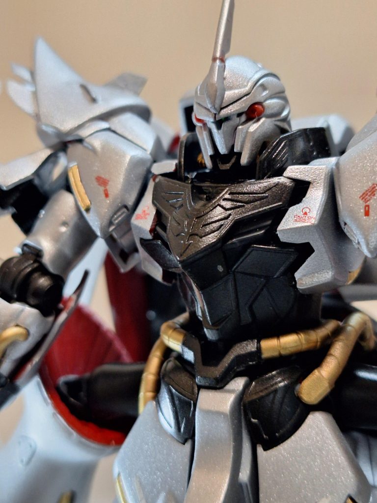 シナンジュ・ラズマタズ–2枚目/制作者：agefactory