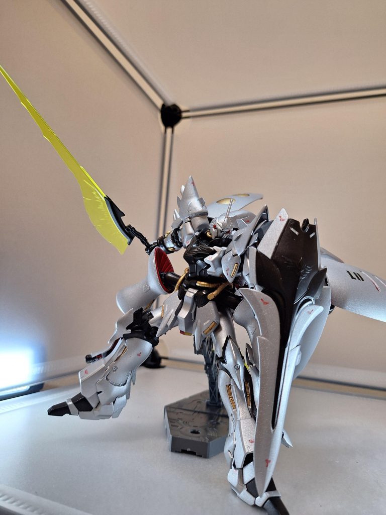 シナンジュ・ラズマタズ–7枚目/制作者：agefactory