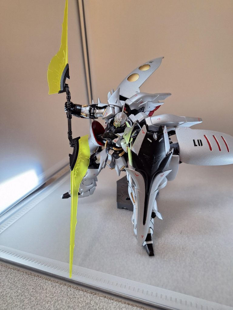 シナンジュ・ラズマタズ–8枚目/制作者：agefactory