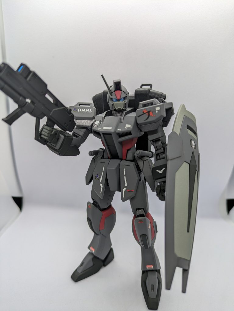 以上になります