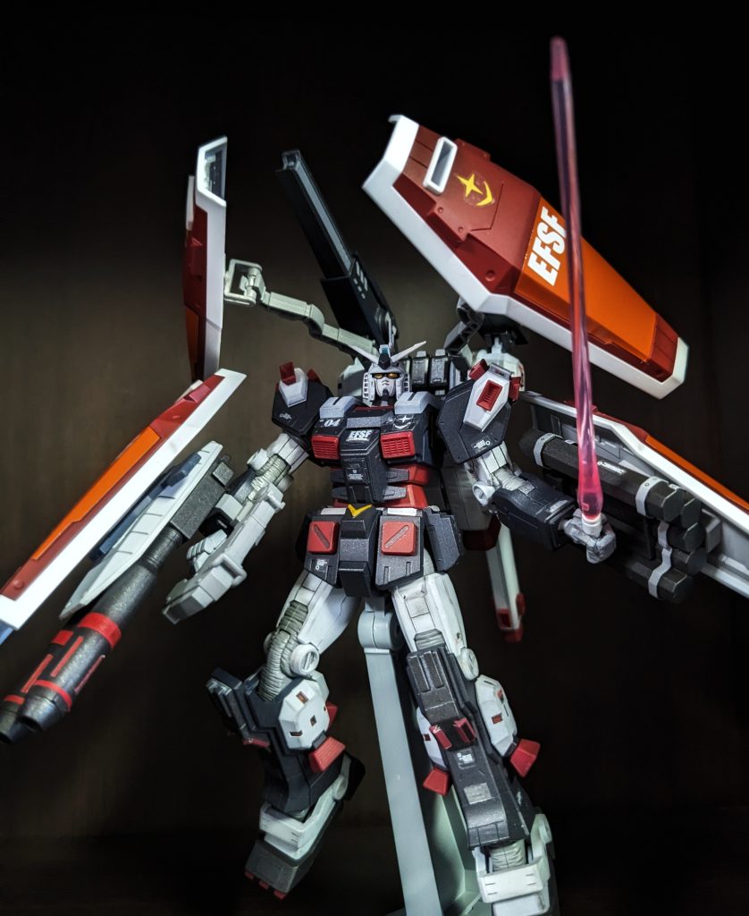 少しはいい感じにまとまったかな?