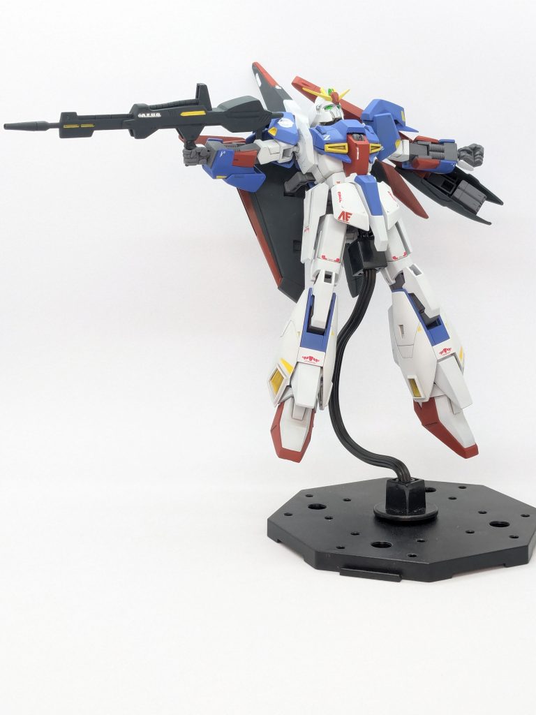 最後までご覧いただきありがとうございました。