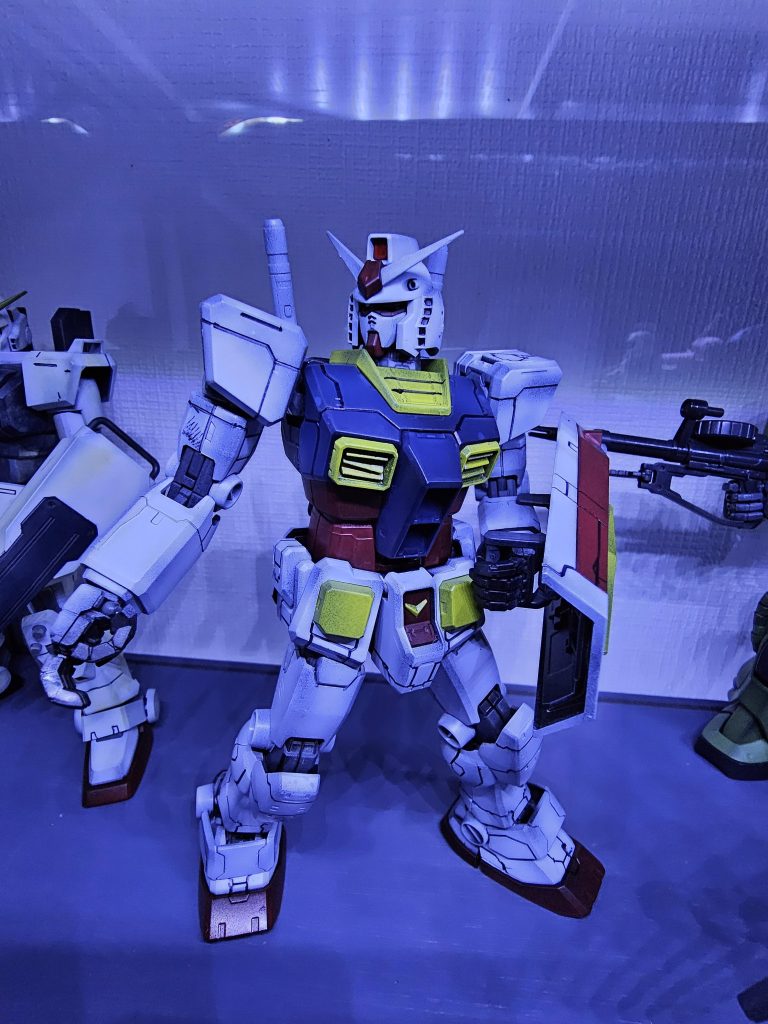 Mgがん–2枚目/制作者：Ryuki