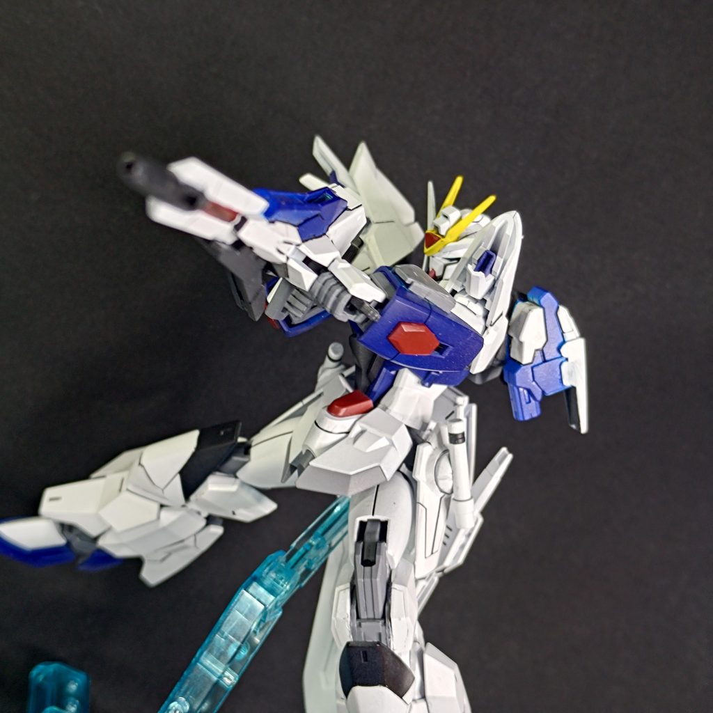 最後まで見て頂きありがとうございます(gundam-kao3)