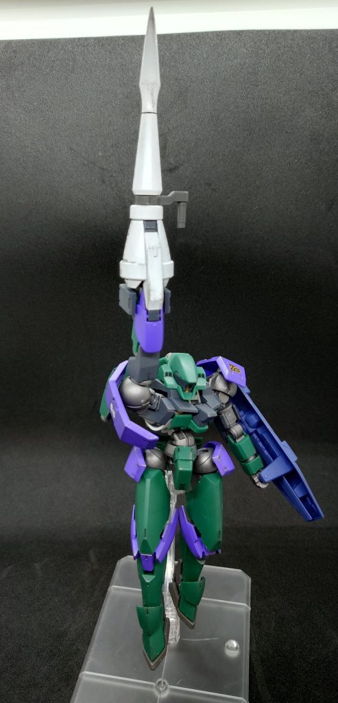 ランスのもとに集え！（笑）最後までご覧いただきありがとうございました！