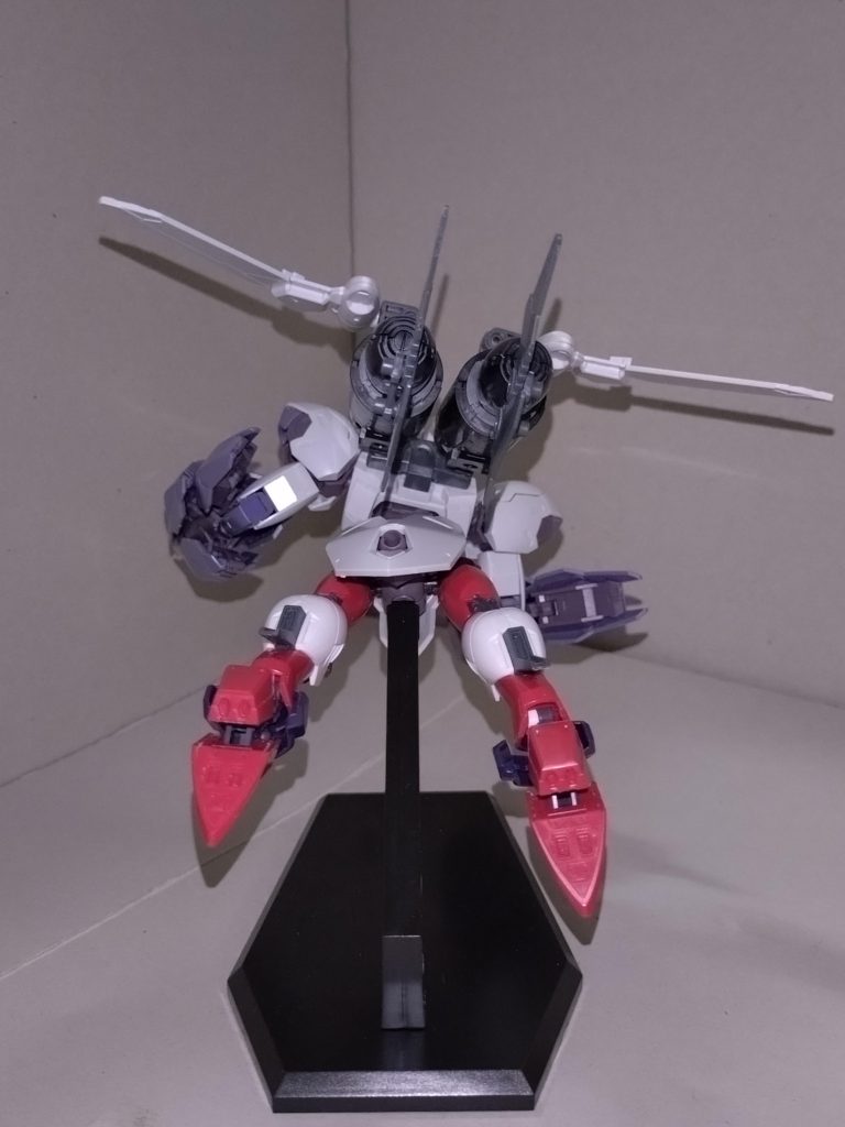 紗夜「そういえば、宇田川姉妹が今度、ボールを魔改造したいと言っていたね」つぐみ「でも、再販予定日にまだ入荷してなくて、入手できてないみたいです」紗夜「誰が買うの?ツインセットでしょ」