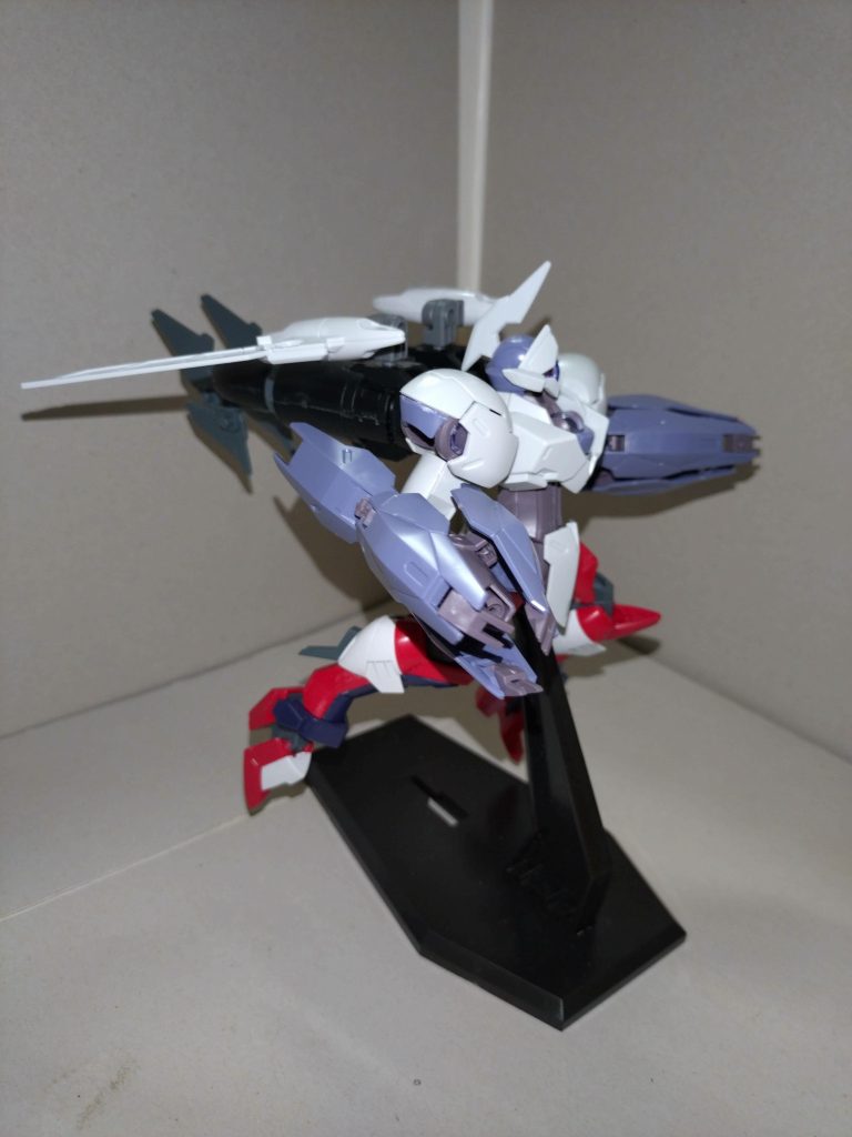 つぐみ「巴に聞いたら、あこか自分のどちらか見付けた方が買うようにすると決めてました」紗夜「参ったね···」〜おしまい〜