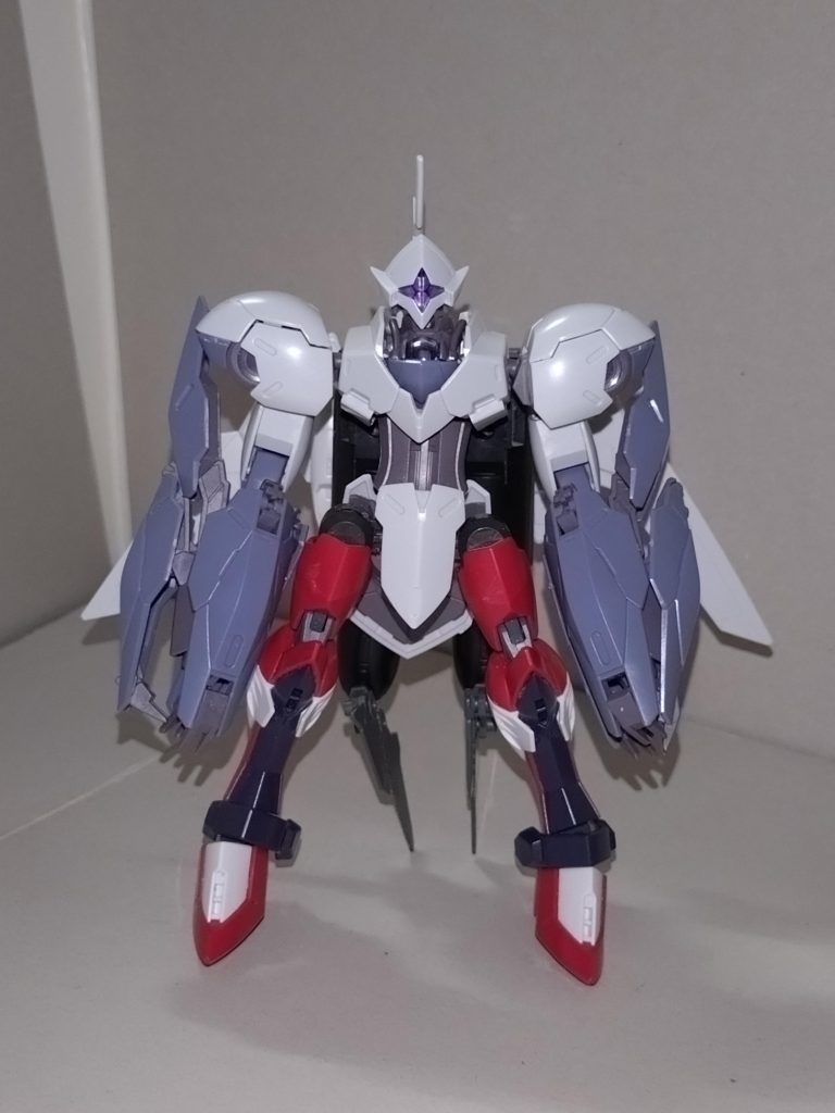 紗夜「最近、日菜が松原(花音)さんからまた何かジャンクパーツをもらってきたって」つぐみ「ミカエリスM2を完全版にするためのアレですね」紗夜「アレとは···?」