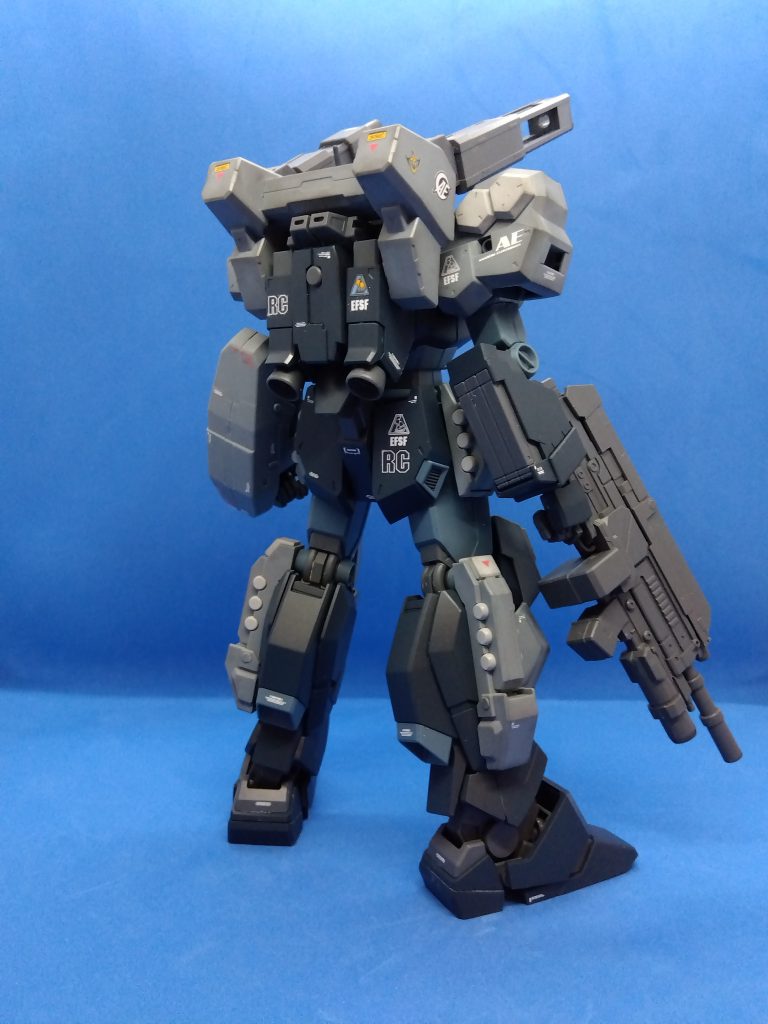 ジェスタキャノン–2枚目/制作者：Golgo31