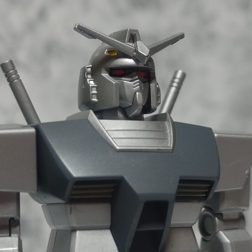 8番のシルバーは最高ですね