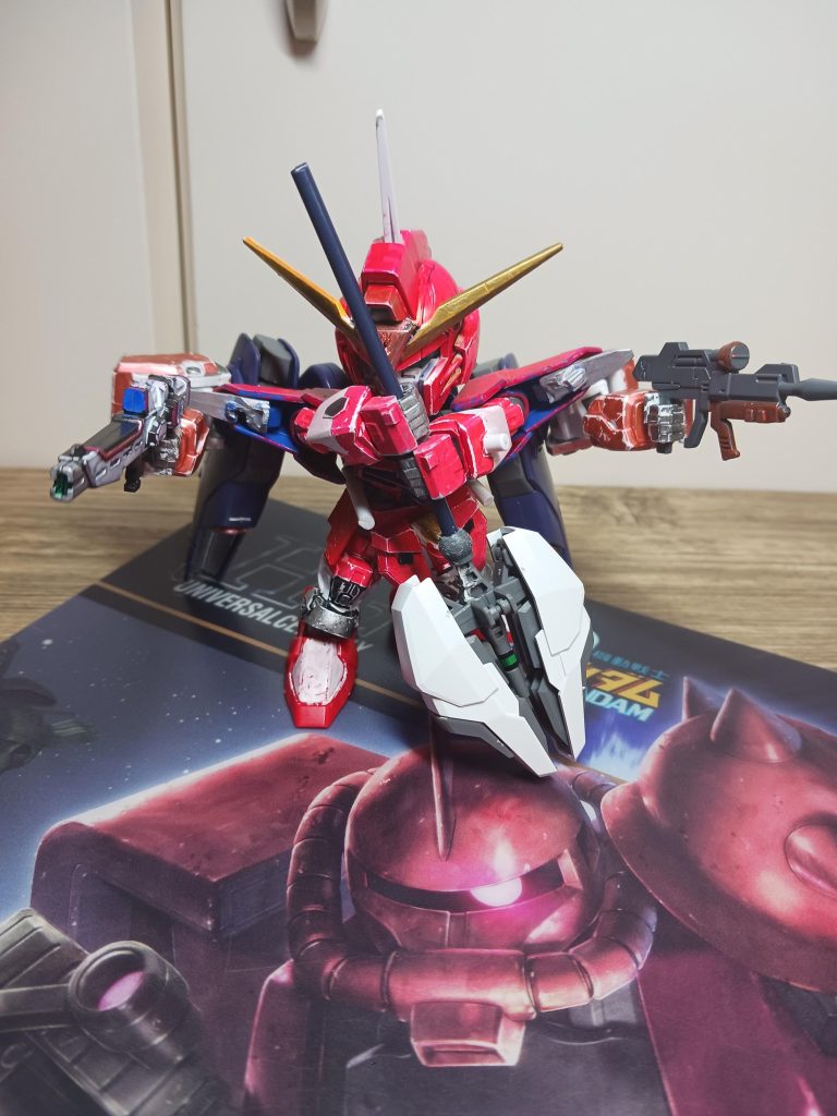 今回は以上です。次回の内容は、聞かないでください。(自分で言うな)ご覧いただきありがとうございましたm(_ _)m