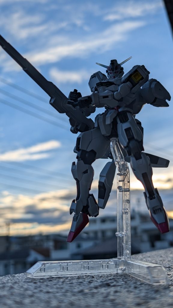 撮影時の無修正版