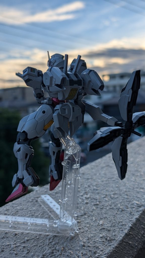 こちらも撮影時無修正版