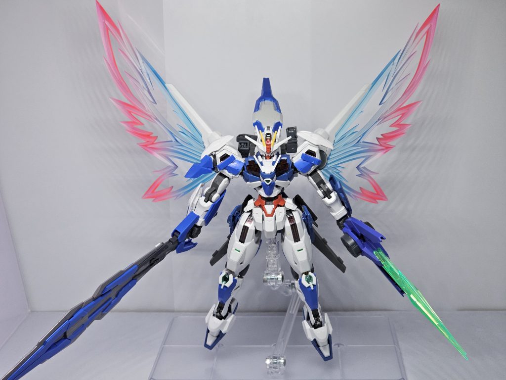 …とまあ初投稿で大した写真も残ってないので何を話せばいいのかさっぱり分からないんですが、もし何か感想やコメント等ありましたら遠慮なく仰っていただけると今後に大変励みになります、最後まで閲覧していただきありがとうございました以下に適当に何枚か載せさせていただきます