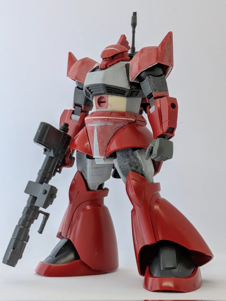 いろいろ切ったり足したりしたものをがっちゃんこすると、こう。