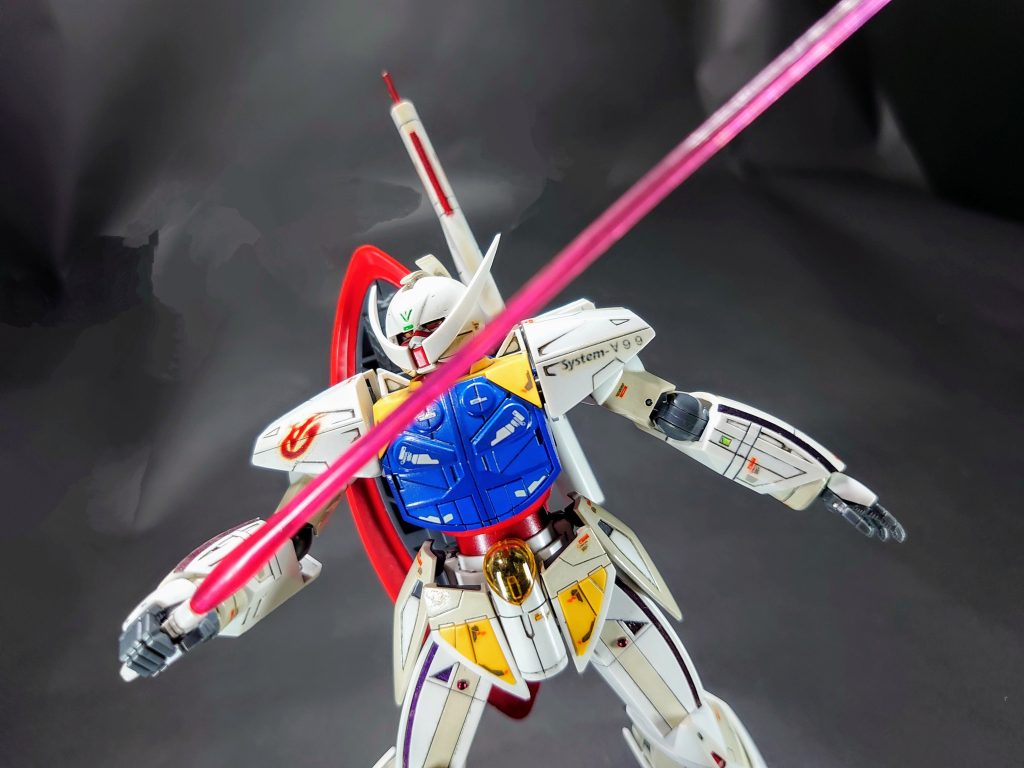 一部デカールを製作しました