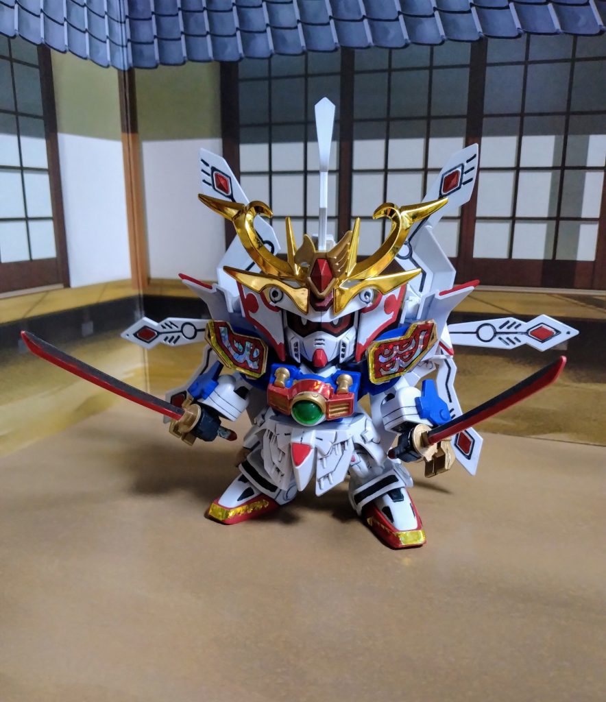 カッコえぇ〜😆😆😆