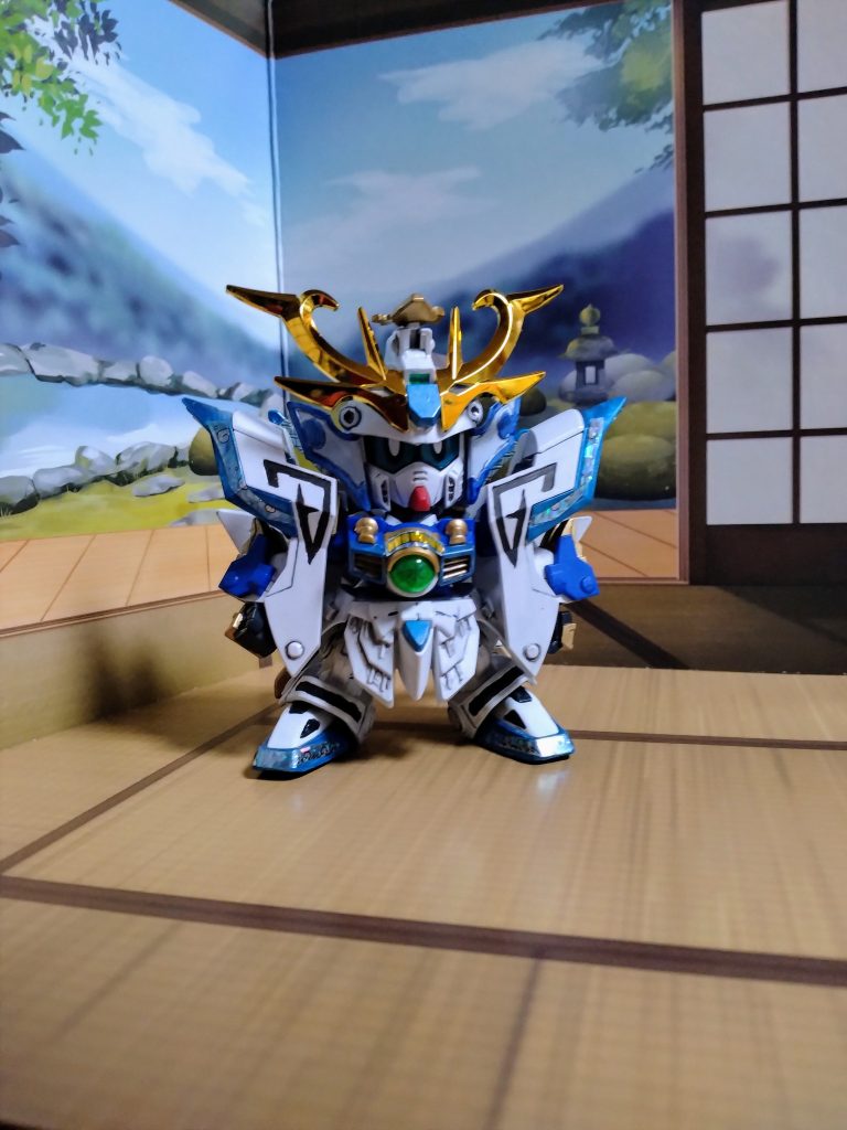 水のように静かにᕙ⁠(⁠⇀⁠‸⁠↼⁠‶⁠)⁠ᕗ