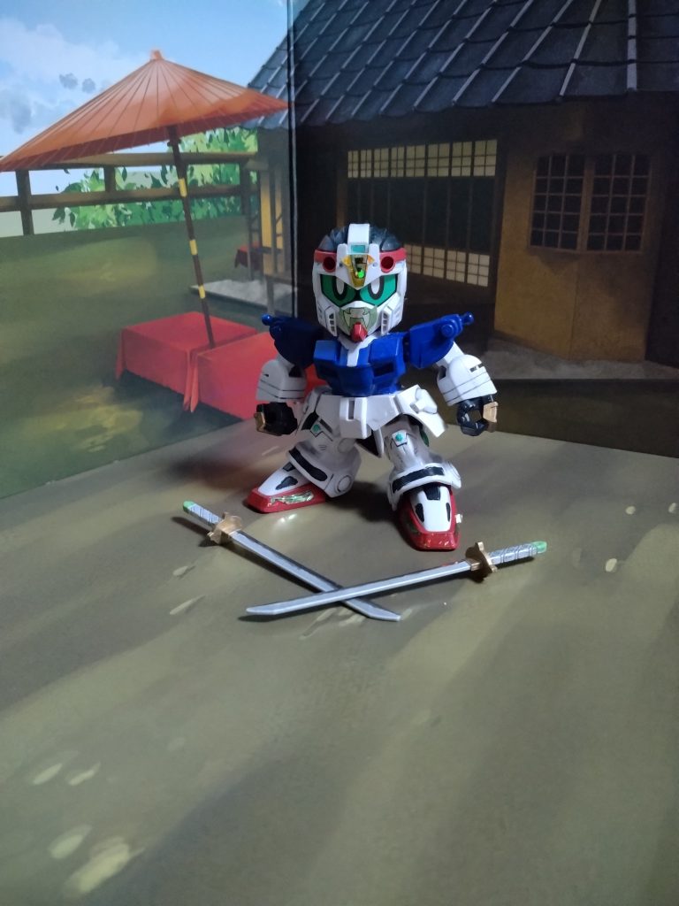 髪の色グリーンに塗れば良かったなぁ🤔🤔