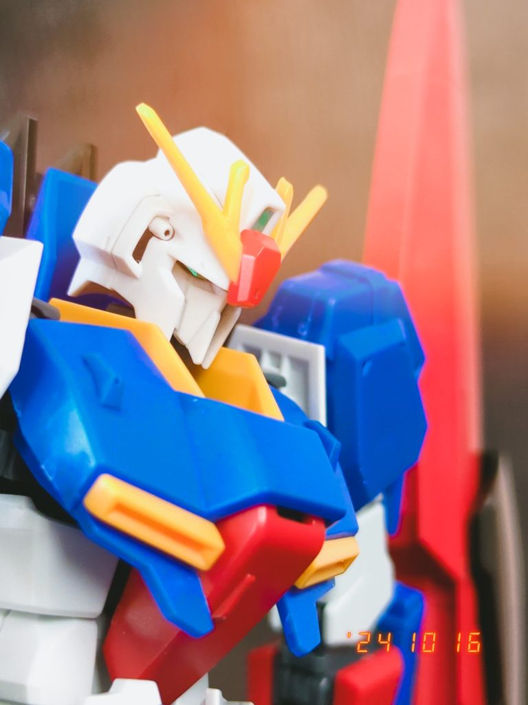 0088バージョンです😊