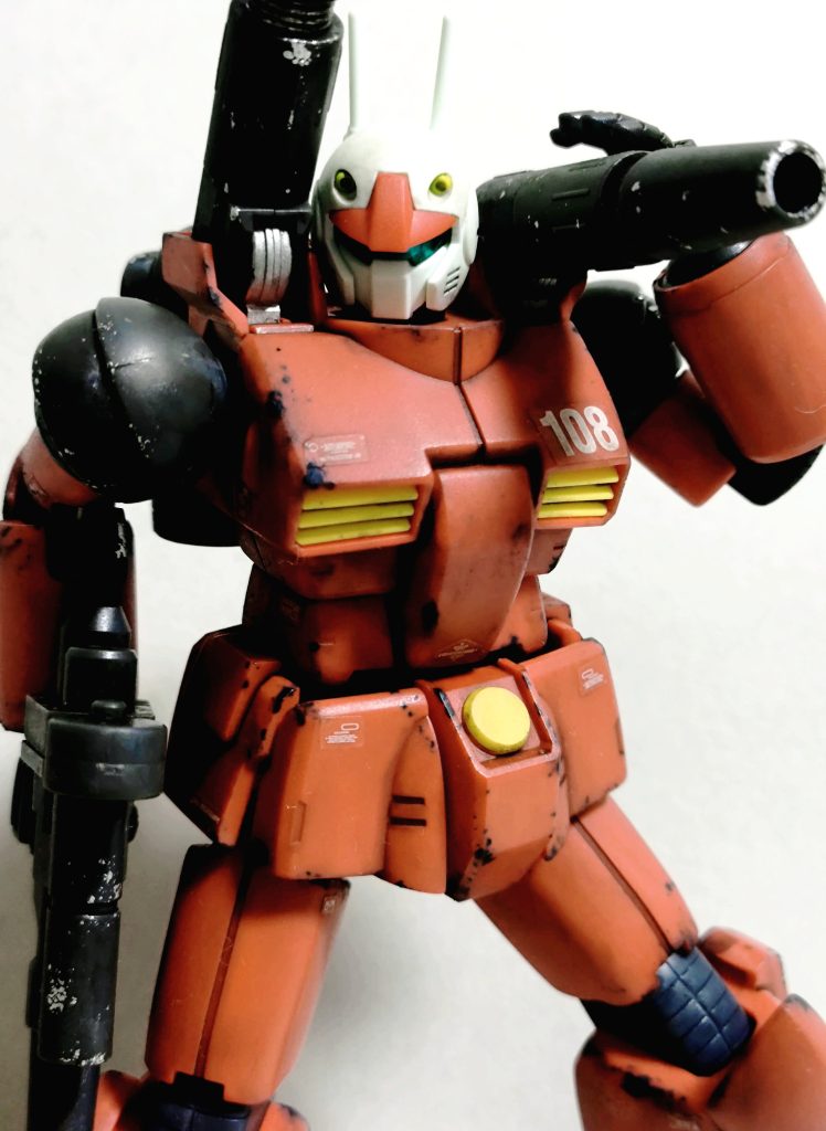 ありがとうございました！