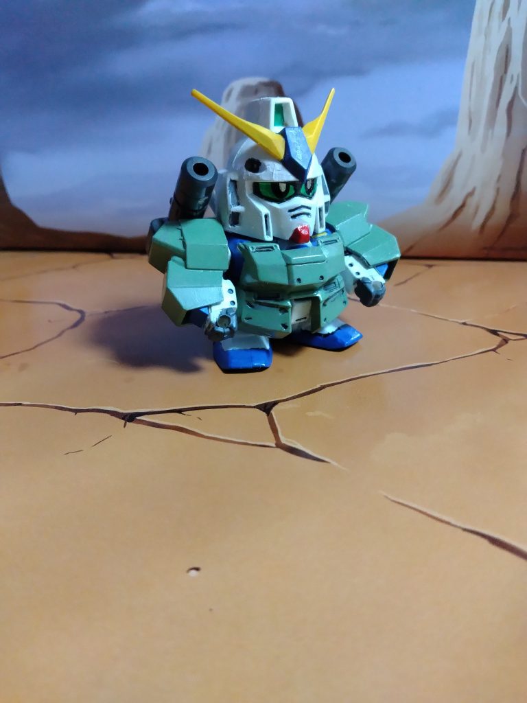 その1アレックスキャノン^⁠_⁠^^⁠_⁠^