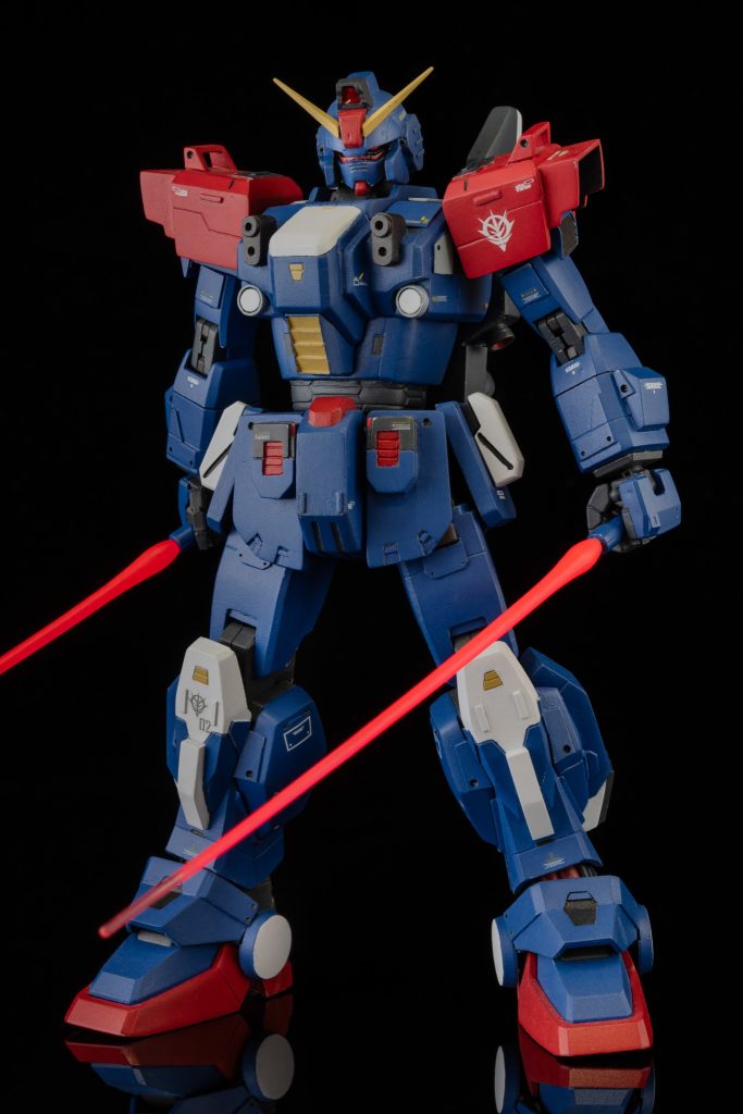 こちらの写真はネクスポにてえむたろうさんに撮っていただきました！ありがとうございます🙇以上です、ご覧いただきありがとうございました！👍