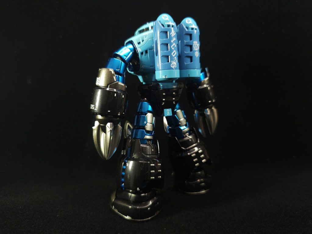 製作５０時間でした。