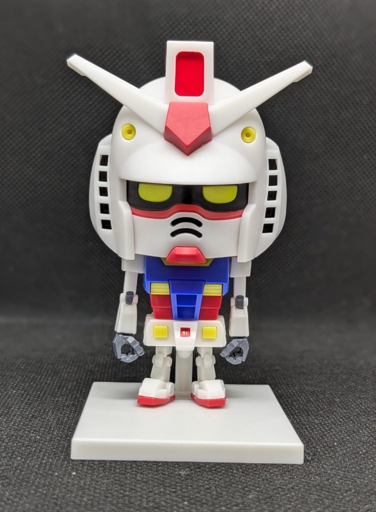 ライメックス…やはりつくりにくい…えぐれる…