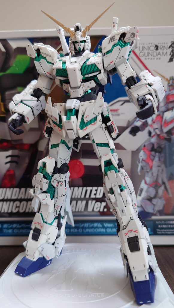 最後までありがとうございました。