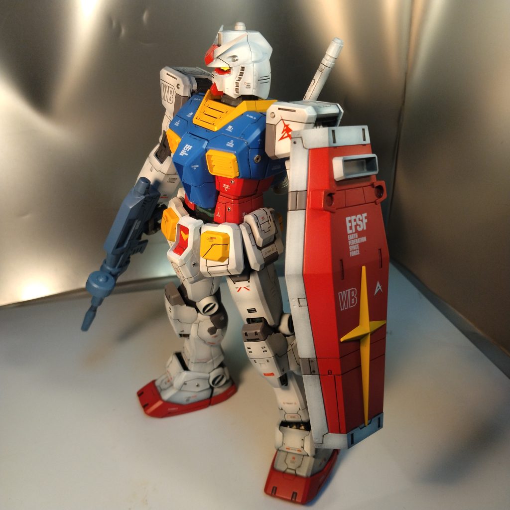 最近はずっとこの仕上げなのですが!全体的にグラデーションです!画像はちょいわかりにくいと思います!