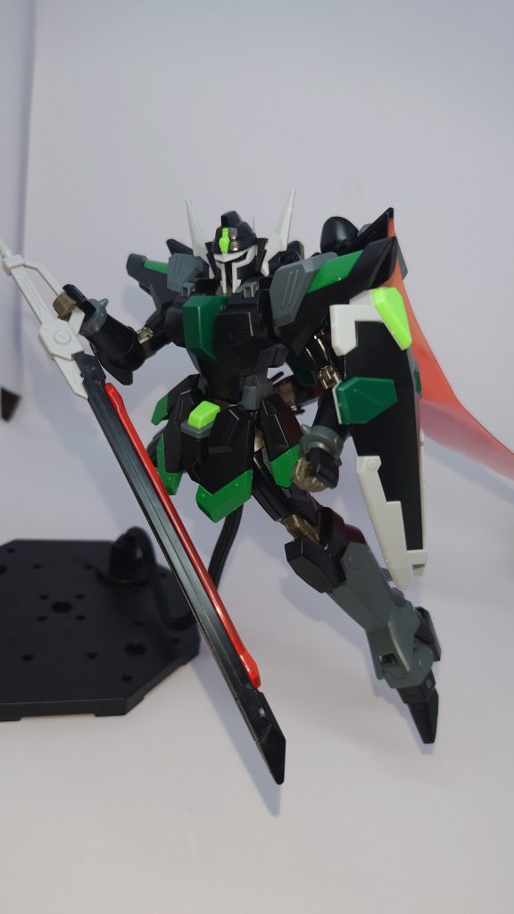 ビームマントいいなぁって思いながら見てましたよ( ´‎ࠔ`* )めっちゃかっこいいです:(っ'ヮ'c):