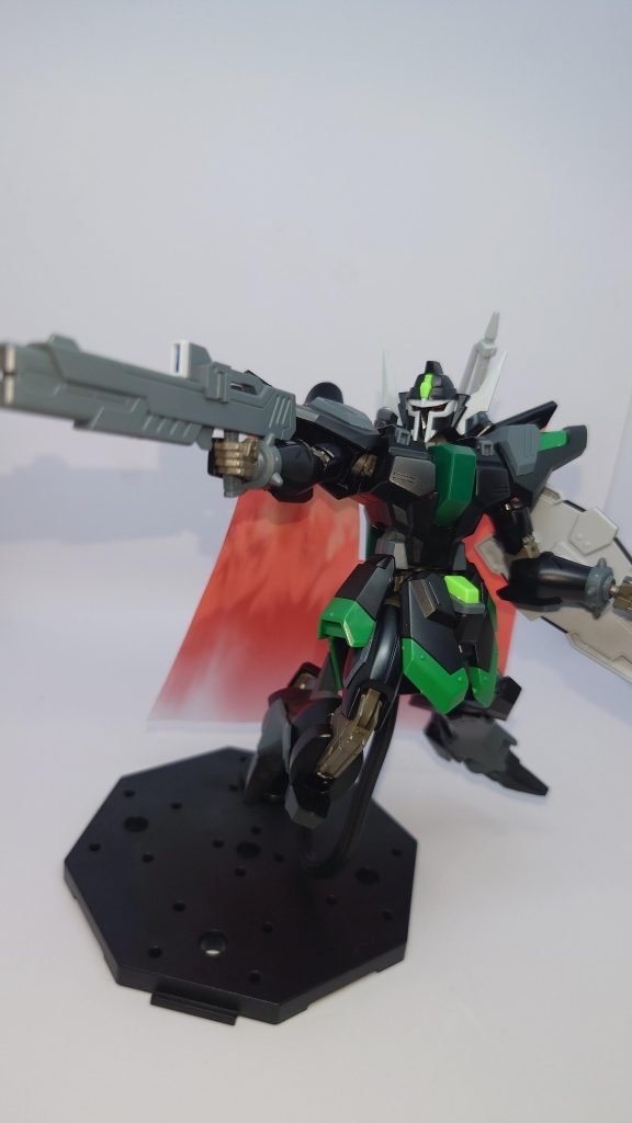 定番のポーズちょっとポーズについては勉強します〜✍