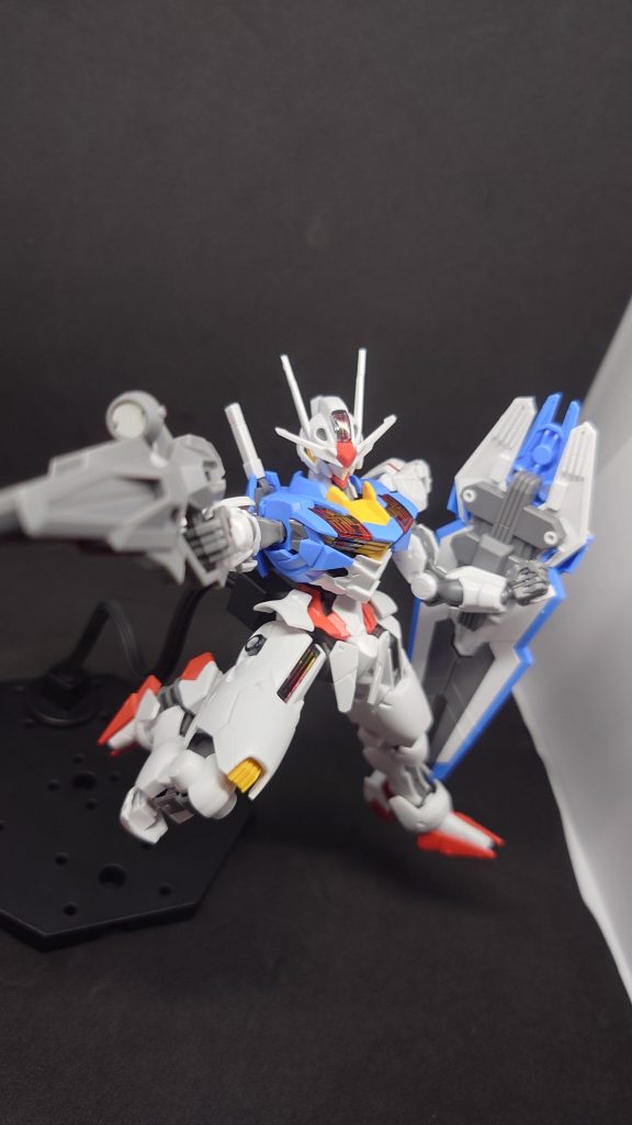 色々ポーズとってみました∠(　˙-˙  )／