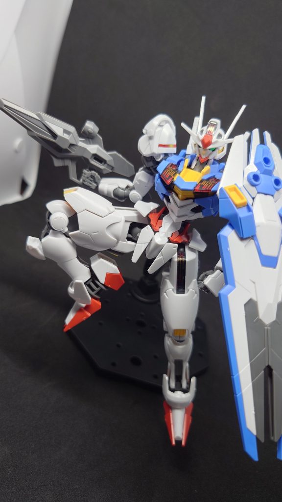 エアリアル–4枚目/制作者：kokemaru