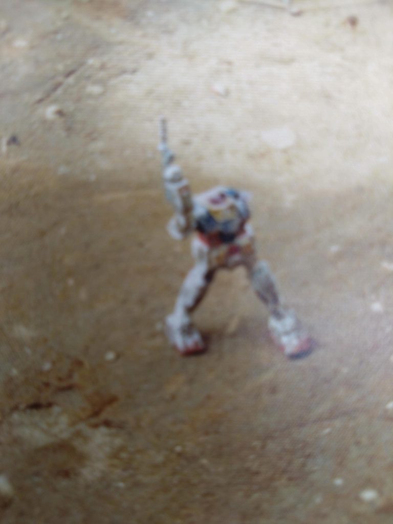 昭和のアルバムより。