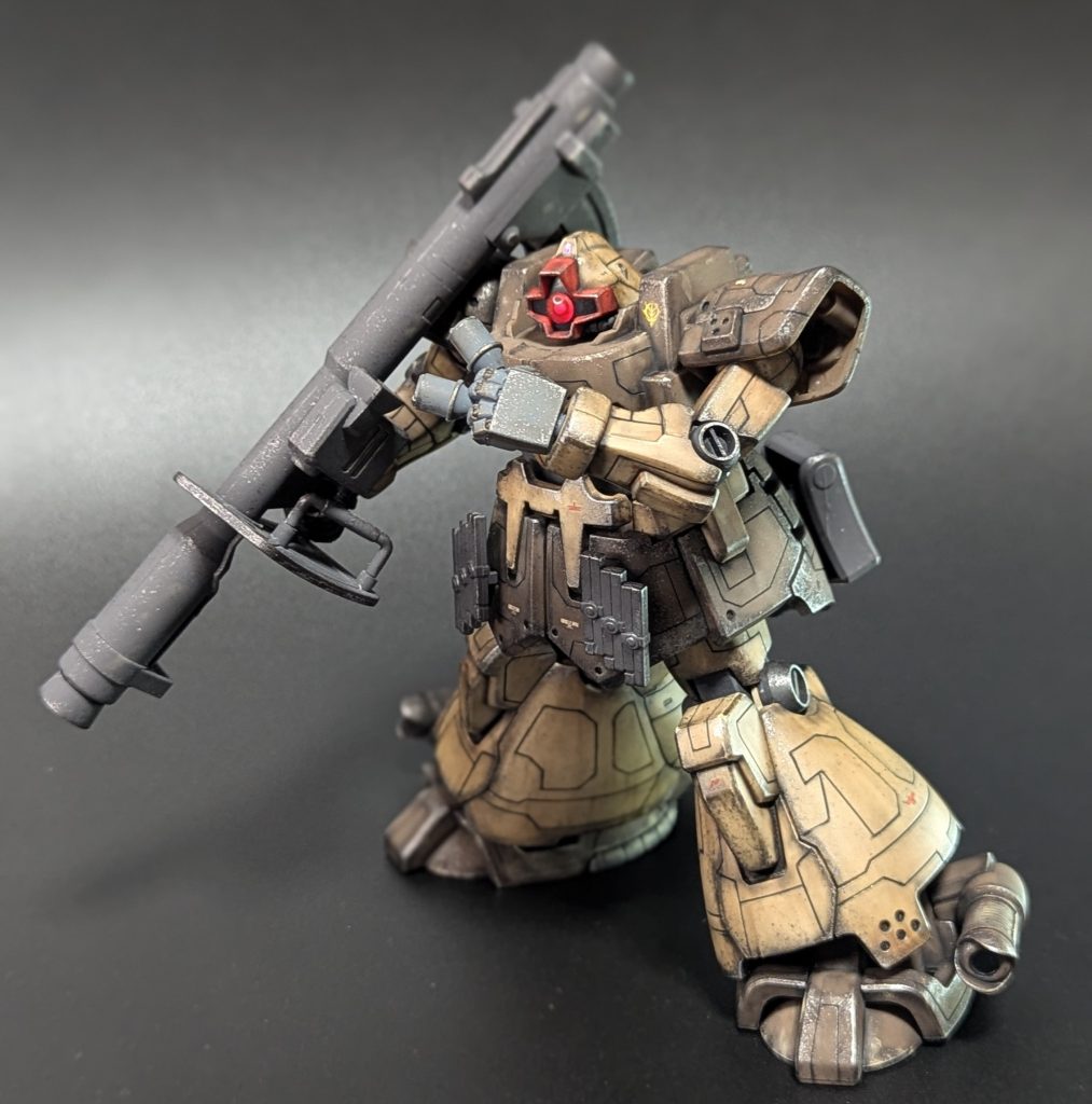 ドム・トローペンUCver–6枚目/制作者：メルツェル