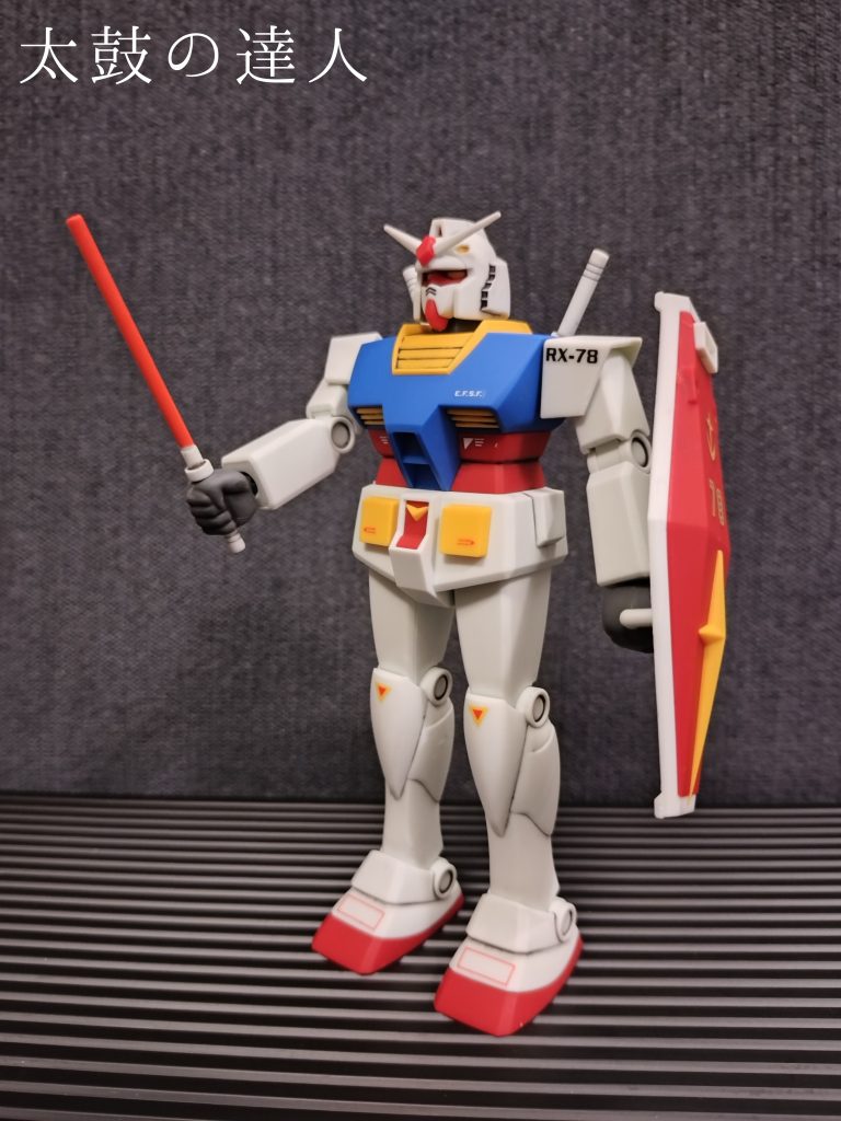 おっさん以外、誰が楽しいのだろうか…