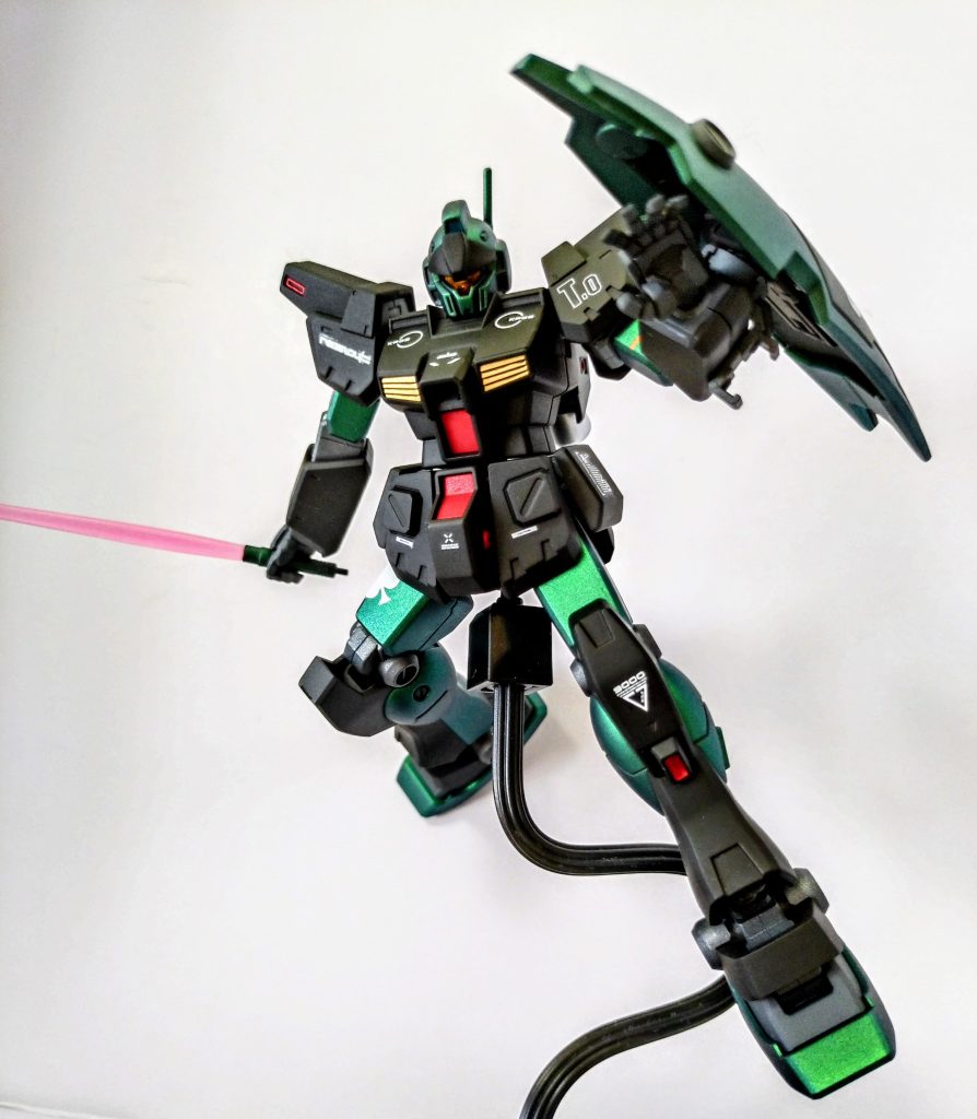 次回は何を作ろうかな？