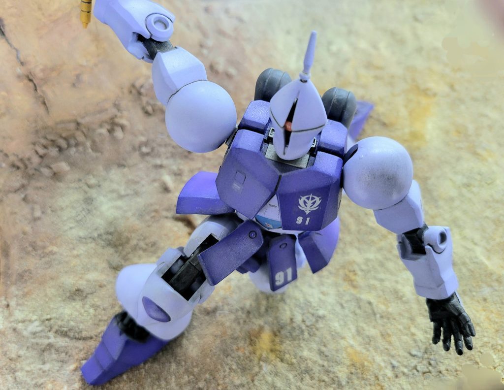 この企画のおかげで、過去の作品に触れ、いろいろな発見がありました。非常に感謝しています。最後まで御覧いただきありがとうございました。