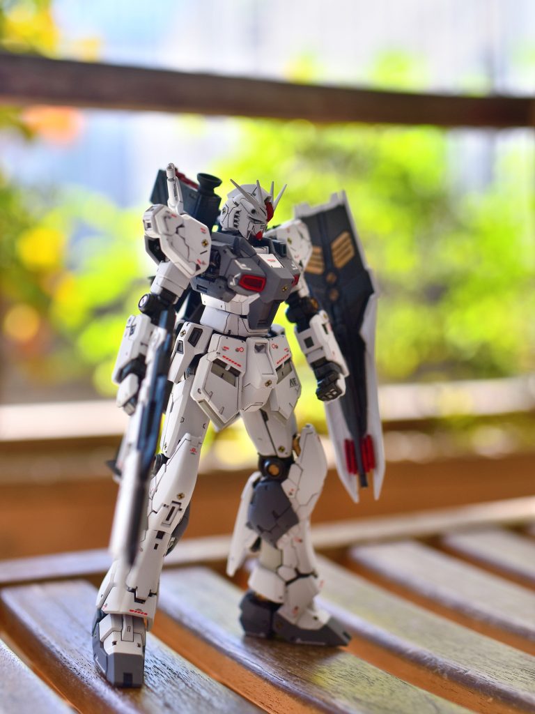 最後までご覧いただきありがとうございます。